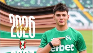 Лудогорец прати българин във Втора лига