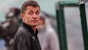 Звездна селекция: ЦСКА привлича нов играч от Норвегия