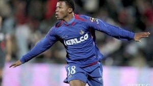 ВИДЕО Хетафе - Реал Мадрид 3:1