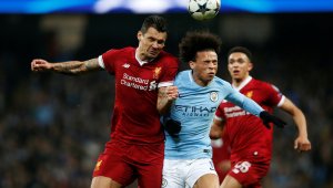 Ливърпул, Тотнъм и Шалке взимат 3,5 млн. паунда за титлата на Сити