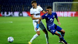 Удар на "Армията": ЦСКА договори огромен български талант! 