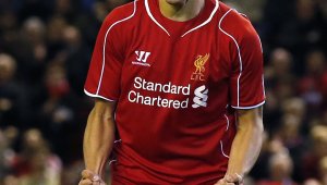 Лукас Лейва подсилва Интер през зимата