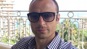 BBC: Вила се отказва от Бербатов