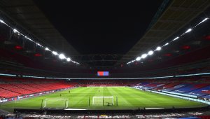 С надежда за повече фенове: Изместиха финала на Купата на Англия