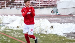 Легенда на ЦСКА е впечатлен от Хайнц