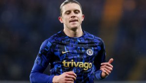 Тотнъм ще вдига офертата си за ненужен в Челси