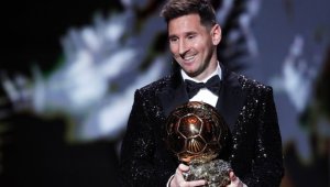 Фаворитите се откроиха! Ето кога ще връчат „Златната топка“