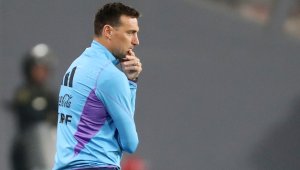 Световният шампион го закъса: Натурализира анонимник от Майорка