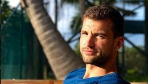 Гришо: Англия ще спечели световното първенство + ВИДЕО