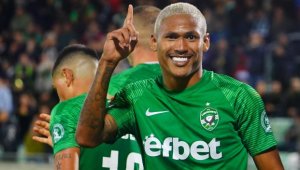 Тревожни сигнали от Разград: В Лудогорец изглежда безоблачно, но бурята дебне зад хълма