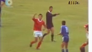 ЦСКА не е вкарвал повече от три гола на Левски от 1989 година + ВИДЕО