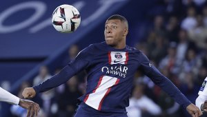 Пари Сен Жермен ще съществува и след Мбапе