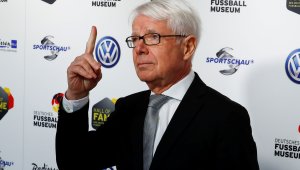 Суперлигата на богатите пред провал: Германия и Англия казаха "не"