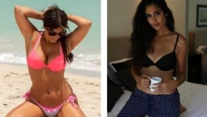 Евромацки 2016: Италия – Испания