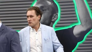 Домусчиев обяви: Трябва ни нов национален стадион! 