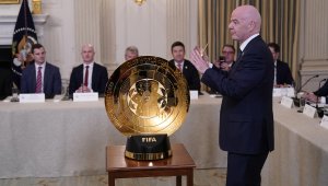 БНТ излъчва 22 мача от Световното клубно първенство