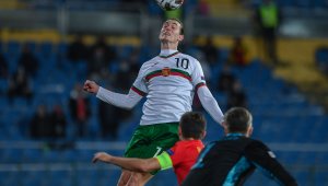 Връща ли се в Левски? Бъдещето на Божидар Краев ясно до седмица