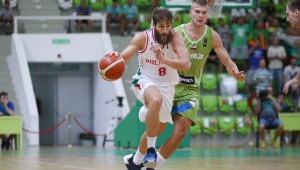 Голям успех! България ще играе на Европейското първенство 