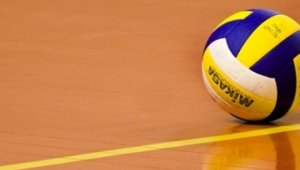 САЩ излъга Сърбия, а Белгия чукна Аржентина на Световното по волейбол