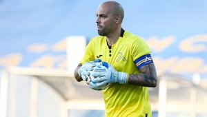 Ники Михайлов след гръмката победа: Надявам се на нова „Синя приказка“