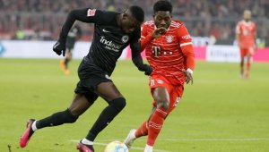 Ще удари ли ПСЖ рамо на Левски? Ето отговора на шеф на Айнтрахт