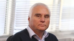 Шефът на съдиите обясни назначението на Железов за мача ЦСКА-Локо (Пд)