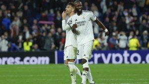 Загази! Искат 2,5 години затвор за откритието на Реал Мадрид