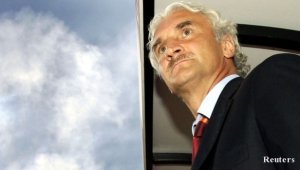 Руди Фьолер: Байерн е на нивото на Барса