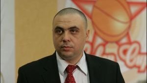 Смъртта на Коен - Инсценировка