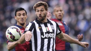 Барса се насочи към Цар Лъв