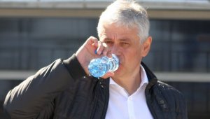 Вили Вуцов е по-подходящ за Левски от Стойчо Стоев