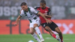 „Черешките“ взеха ас на Леверкузен