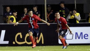 Диас потвърди идването си в Реал