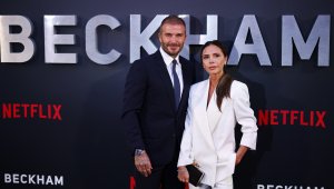 Висшата лига трябва да стане като Netflix