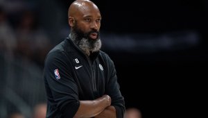 Мрежите обявиха новия треньор и той не е този, който се очакваше