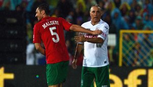 20 легенди, които създадоха епохи