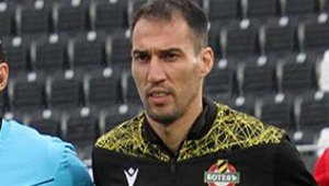 Ясно е дали Попето подсилва Локо София