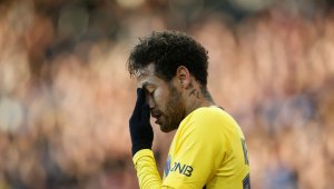 Марсело хвърли бомбата: Неймар ще премине в Реал!