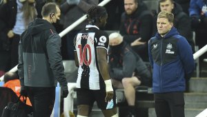 Българският герой на Кеймбридж си пожела мач с Манчестър Юнайтед