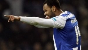 Съотборник на Икер Касияс ще рита във Франция