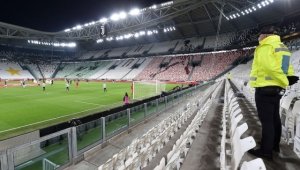 Топ 5 на първенствата в Европа губят 4 млрд. долара