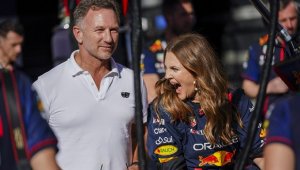 Шок във Формула 1! Ред Бул започва разследване срещу шефа на отбора