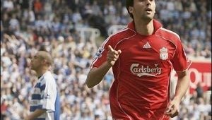 Ливърпул взе 3 точки след победа с 2:1 като гост над Рединг