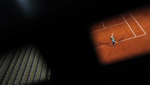 Спортът по телевизията днес, 28 септември 