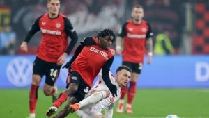 Първи трансфер: Ливърпул официално обяви заместника на Трент