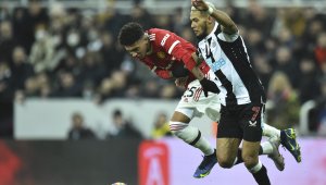 Отложиха пореден мач в Англия