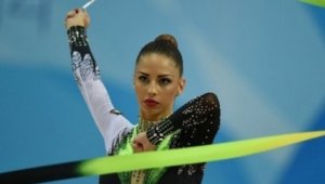 Отново добри новини за Цвети Стоянова