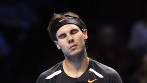 Заключителният шампионат – възход и падение