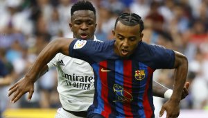 Испанските клубове лапнаха 915 милиона евро