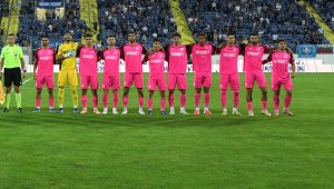 Дунав вдига важен футболист за Лудогорец
